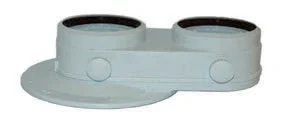 immagine-1-vaillant-kit-adattatore-scarico-fumi-sdoppiato-vaillant-8080