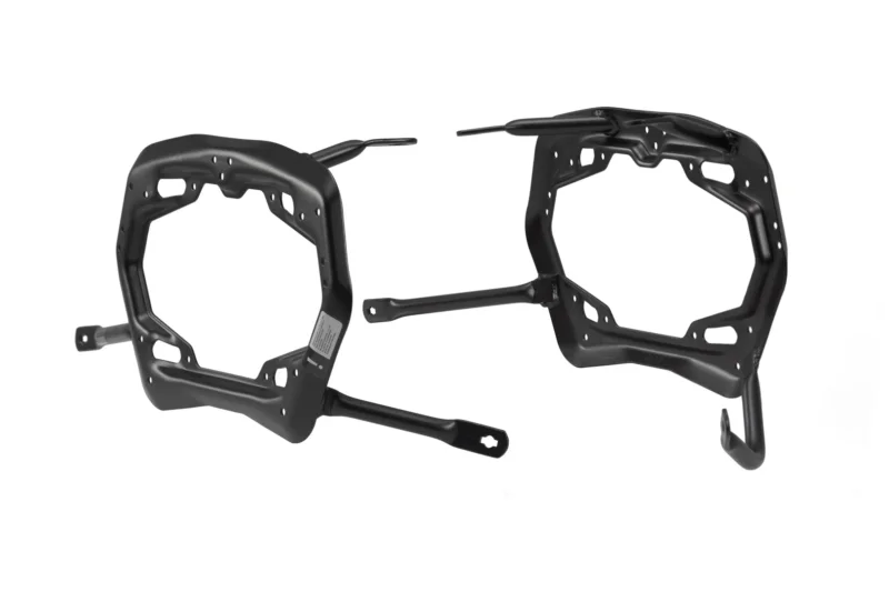 MV Agusta Enduro Veloce [2024-2026] - PRO Seitenträger – Bild 1