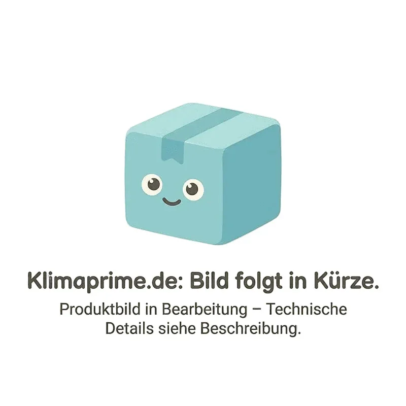 Megatron - Downlight/Strahler/Flutlicht LED-Leuchtstab MT70123 m.Akku