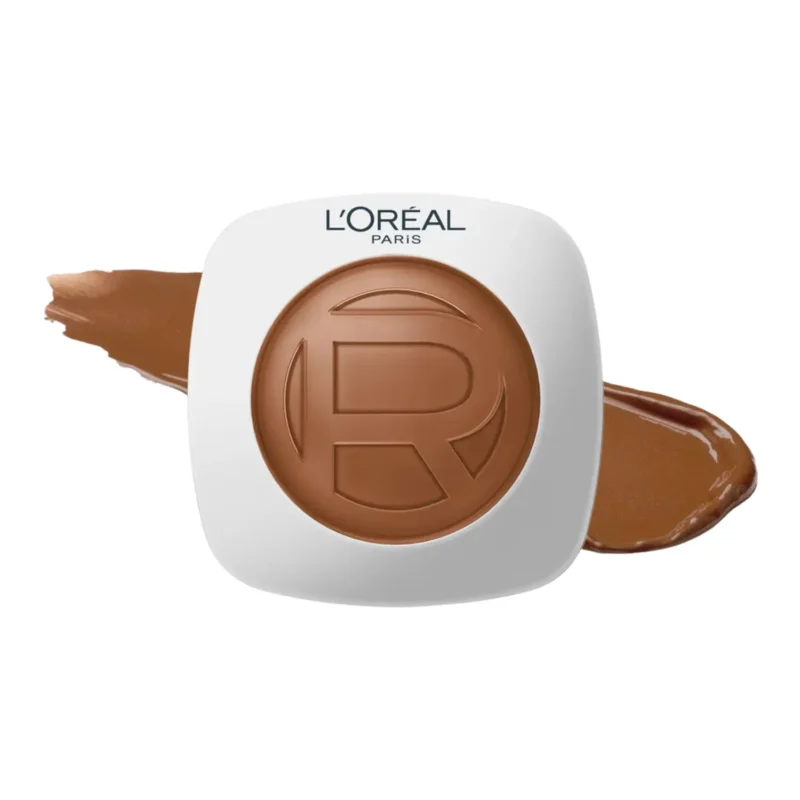 L'Oreal Paris True Match Tinted Balm 10 Deep