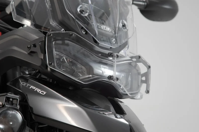 Triumph Tiger Sport 850 [2022-2025] - Scheinwerferschutz – Bild 1