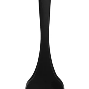 L00240603 - LURCH Smart Tool Pfannenwender Silikon Nylon schwarz