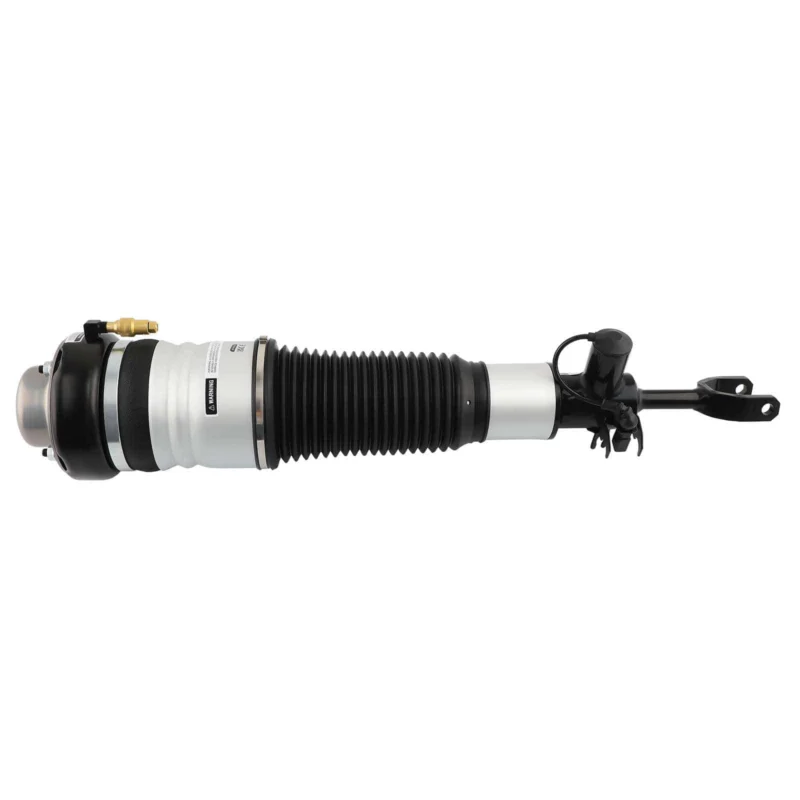 Kompatibel Für Audi Luftfederung Federbein Luftfederung kompatibel für Audi A6 C6 4F Vorne Links 4F0616039AA Suspension