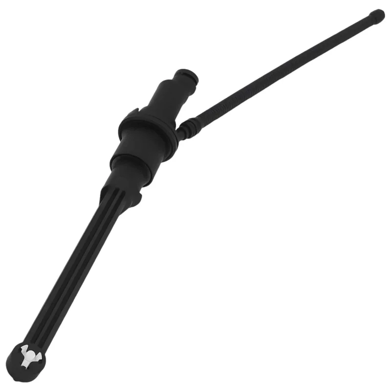 Neu Kupplungsgeberzylinder kompatibel für Citroën C3 2 2009-2016 kompatibel für PEUGEOT 207 2006- 2015 2182.H4