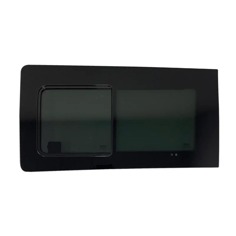 Seitenfenster Schiebefenster für Mercedes Vito W447 2014-2026 Links Auto L2 L3