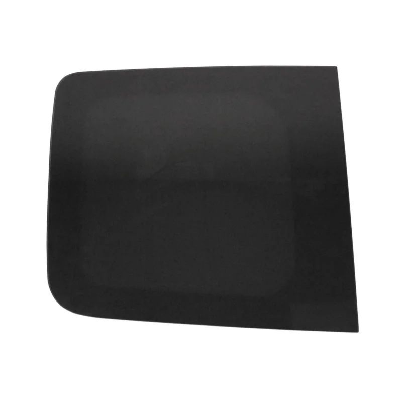 Heckscheibe Fenster für Mercedes Vito W447 2014-2026 Doppelflügeltür Links L2 L3