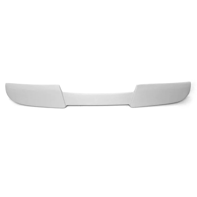 Heckspoiler Dachspoiler für Mercedes Vito W639 Viano 2003-2010 Grundiert ABS