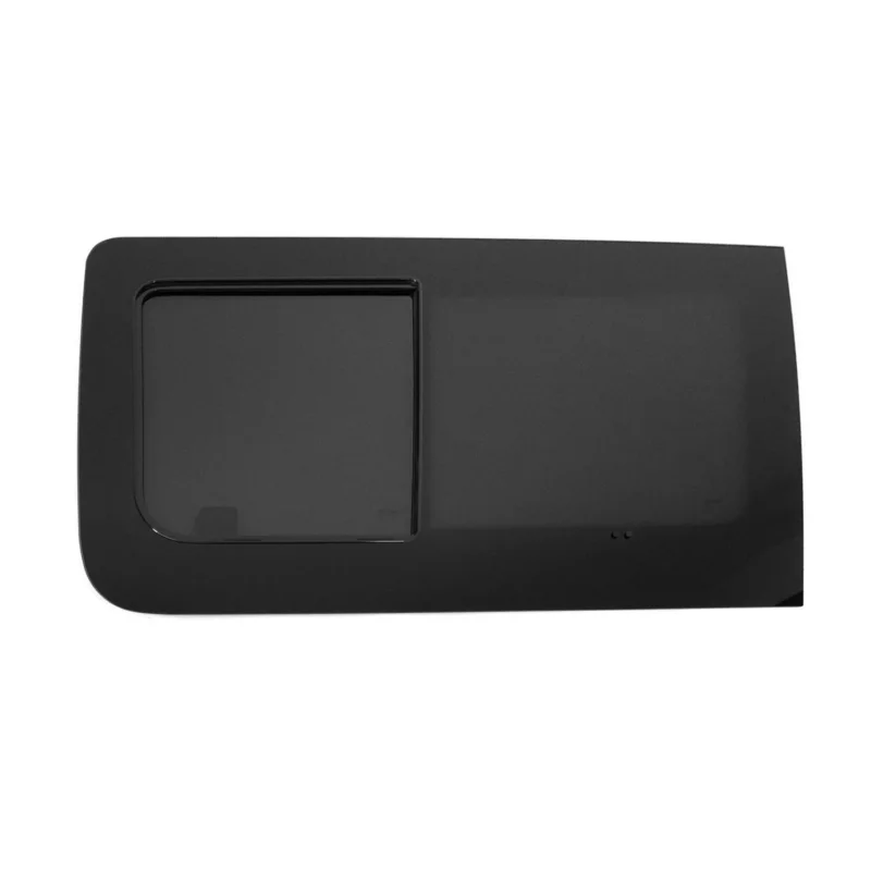 Schiebefenster für Mercedes Sprinter W907 2018-2026 Links Vorne Fenster L2 L3 L4