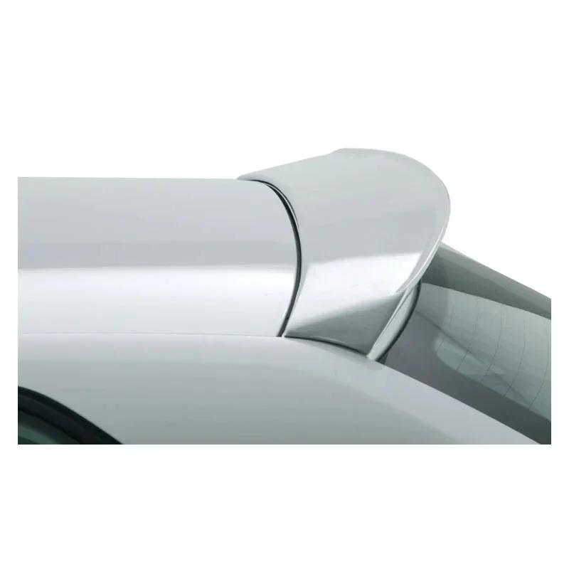 RDX Dachspoiler für Audi A3 8P 3-türer 2003-2008 Polyurethan TÜV