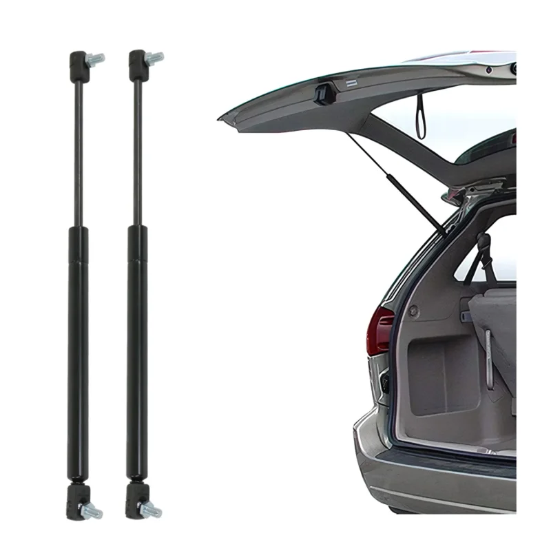 2x Heckklappendämpfer Gasfeder Dämpfer für Toyota GT86 Coupe 2012-2020