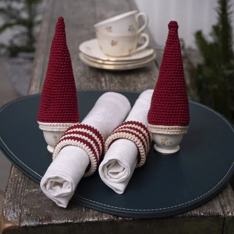 mormors-julemorgen-dsc08607.jpg