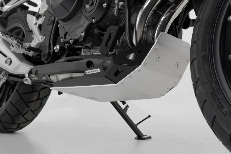 Honda CB 500 X [2018-2024] - Motorschutz – Bild 1