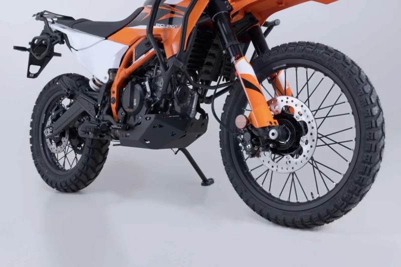 KTM 125 SMC R [2025-2026] - Motorschutz – Bild 1