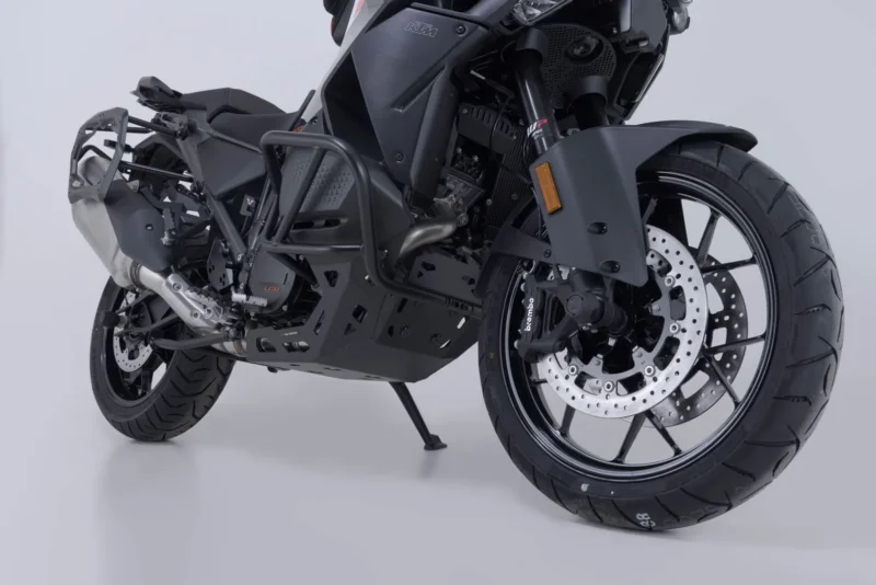 KTM 1390 Super Adventure S [2025-2026] - Motorschutzbügel, Ausführung MSS.04.835.10003/B – Bild 1