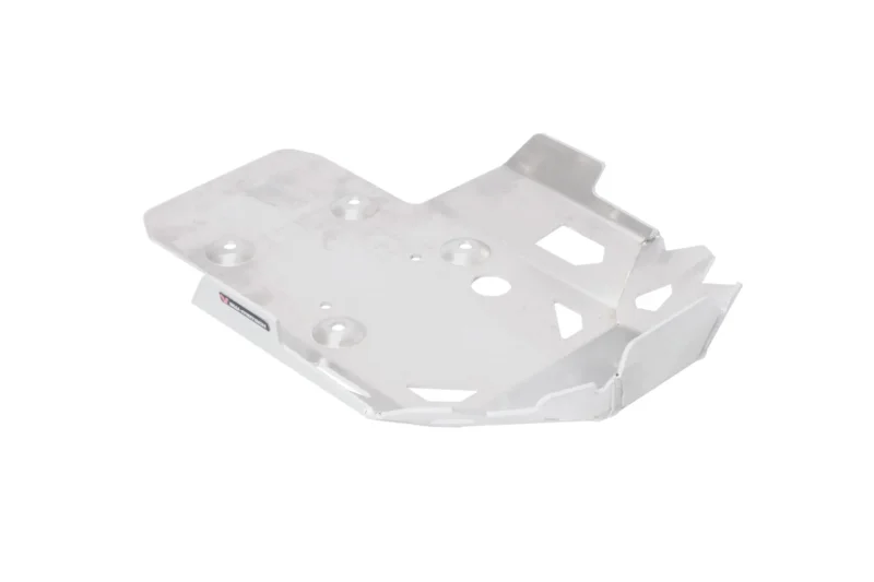 BMW R 1300 GS [2023-2026] - Motorschutzbügel silbern Ausführung MSS.07.975.10001/S – Bild 1