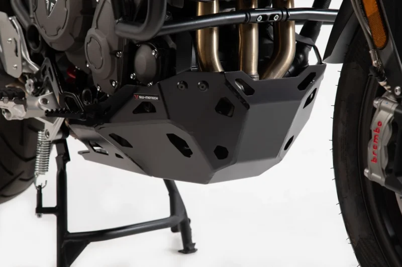 Triumph Tiger Sport 850 [2022-2024] - Motorschutz – Bild 1
