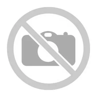 ASN A550487 Beschriftungsschild fuer Drucktaster/signaallamp