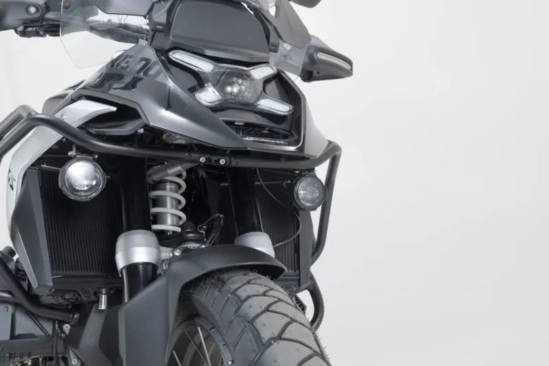 BMW R 1300 GS [2023-2026] - EVO Nebelscheinwerfer-Kit – Bild 1