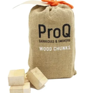 ProQ Smoking Wood Chunks - Apple, 1 kg - Grillstar.deProQ Smoking Wood Chunks - Apple, 1 kgProQGrillstar.depq2524455060252160810