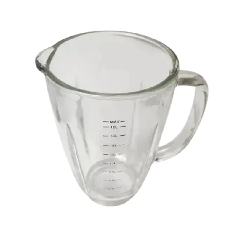 Taurus Standmixer-Krug Power Total 2000 099715000