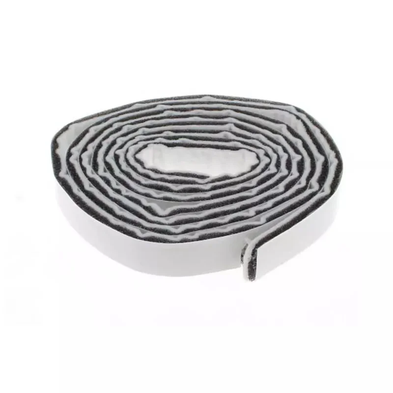 Indesit, Ariston, Hotpoint junta secadora C00142613