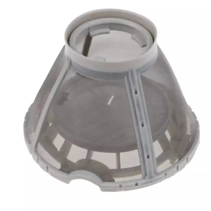Miele microfiltro lavavajillas 04011464