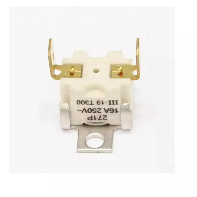 Whirlpool, Indesit, Ariston, Hotpoint termostato horno C00121897