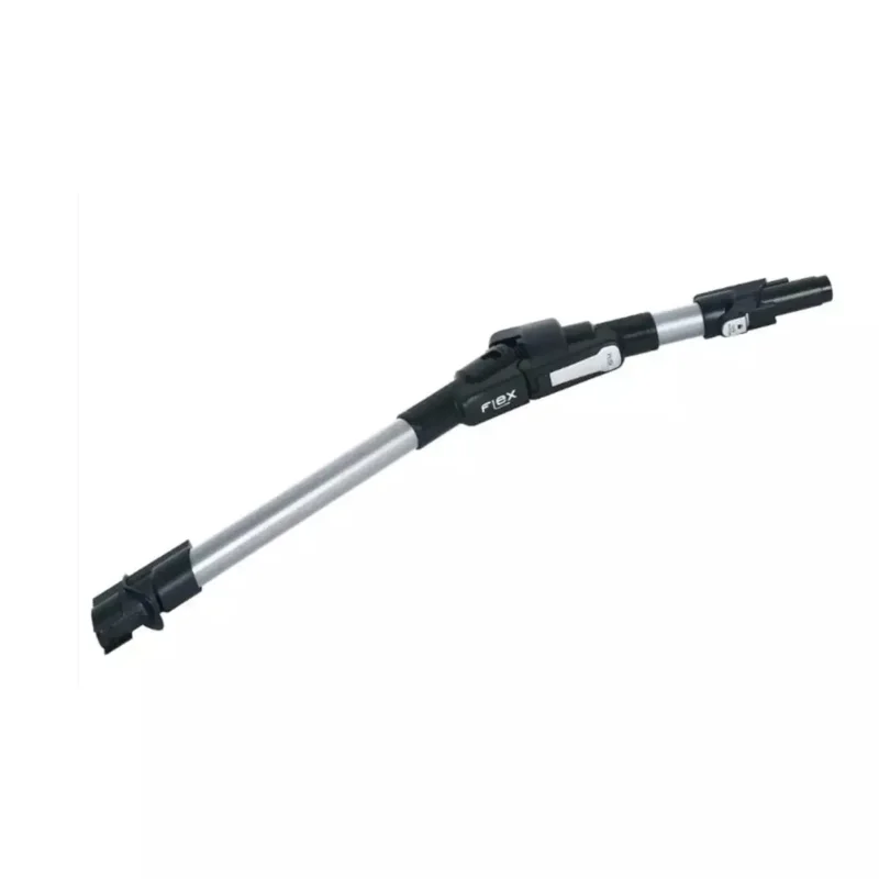 Rowenta Schlauch flexibel Staubsauger X-Force Flex SS-7222072086