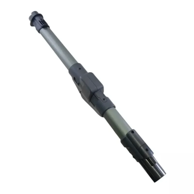 Rowenta tubo flexible aspirador X-Pert 6.60 SS-7235008016