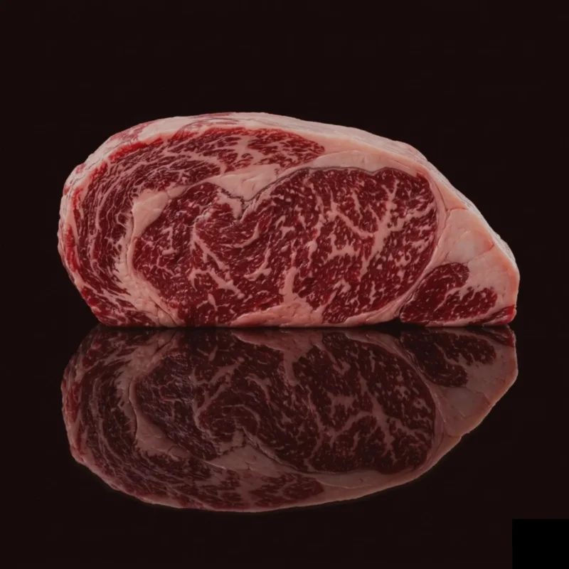 Ribeye | Premium Dry Aged+ | CAZURRA - Grillstar.deRibeye | Premium Dry Aged+ | CAZURRAVACUMGrillstar.de