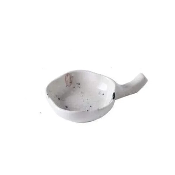 Sauce Bowl & Chopsticks Holder Desu - Bowls