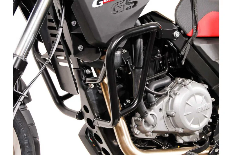 BMW G 650 GS [2011-2016] - Sturzbügel – Bild 1