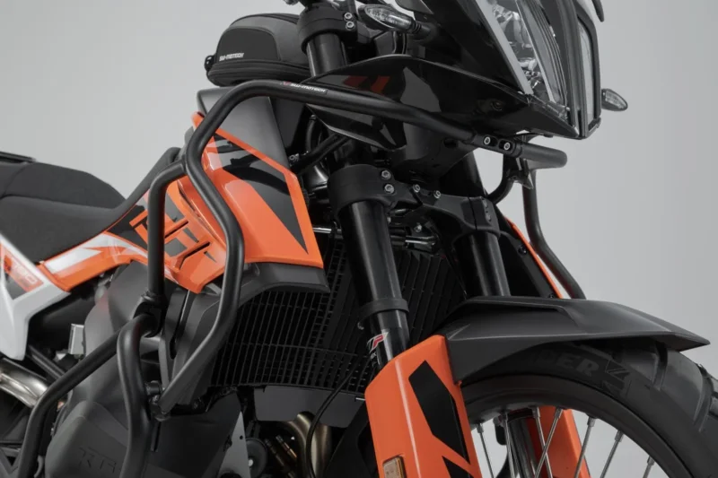 KTM 790 Adventure [2019-2020] - Oberer Sturzbügel – Bild 1
