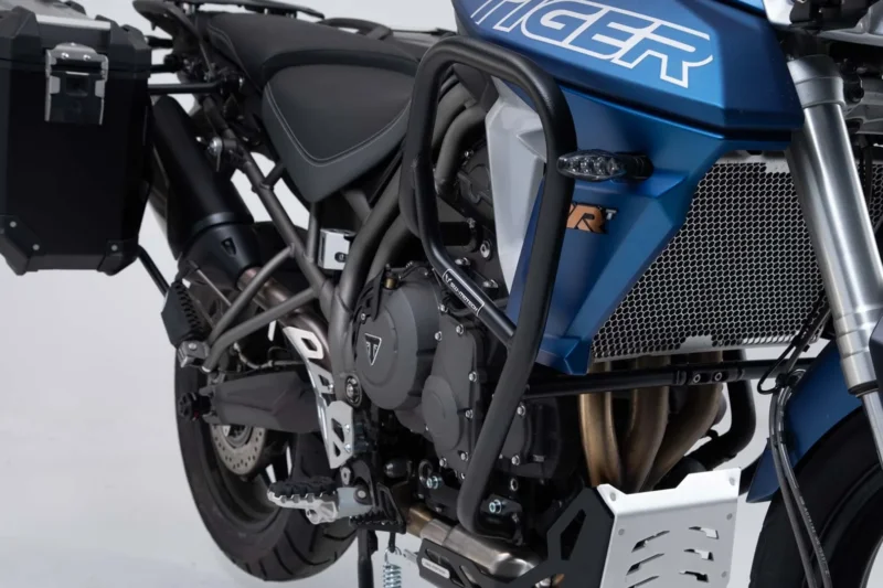 Triumph Tiger 800 XCX Low [2017-2019] - Sturzbügel – Bild 1