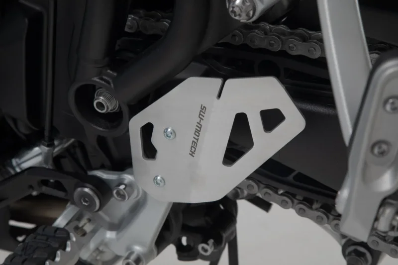 Triumph Tiger 900 [2021-2023] - Bremszylinder-Schutz links – Bild 1
