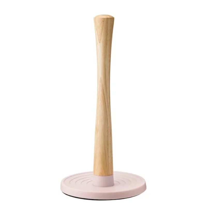 Küchenrollenhalter "Roll-it" - 15,5x30,5 cm (Rose)