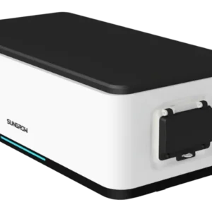 Sungrow - Batteriespeicher - SBH Accessory V12 S_for heated