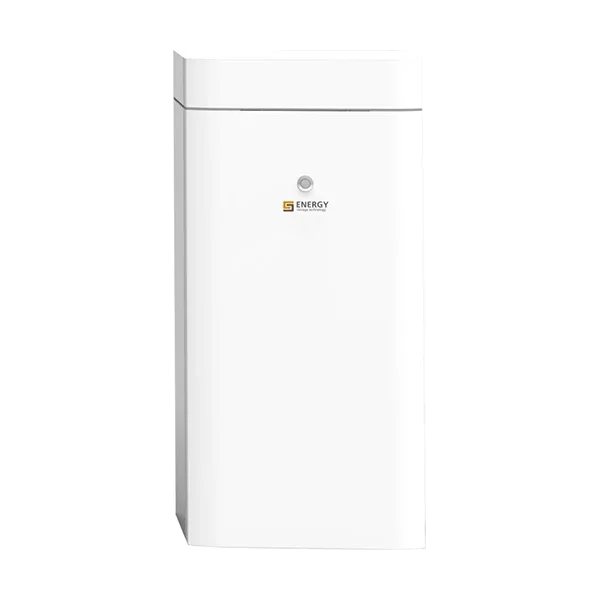 SYL - Batteriespeicher - LV SBL5.1K2