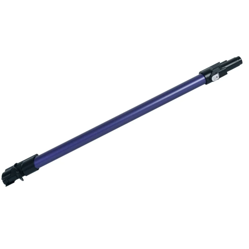 Tubo violeta Rowenta SS-7222085741 aspiradora escoba X-Pert 7.60