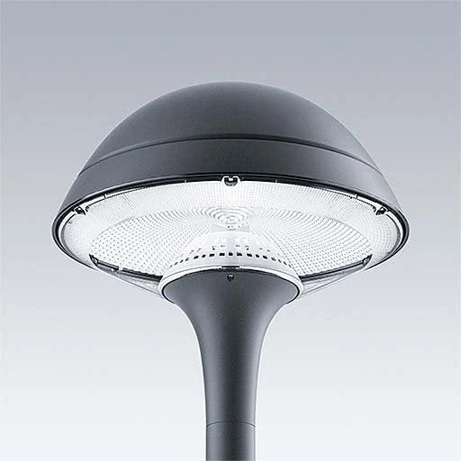 Thorn - Straßen - und Platzleuchte LED - Leuchtenkopf PLI R 24L #96668697 4000K