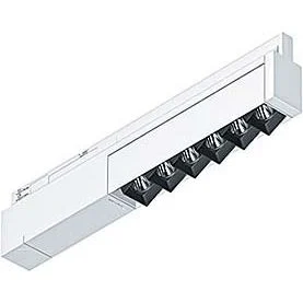 Zumtobel Group - Downlight/Strahler/Flutlicht LED - Strahler SUI TSG6 #60211050 4000K