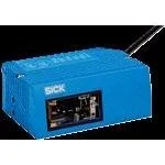 Sick - Laserscanner Stationärer BarcodeScanner CLV651-0000