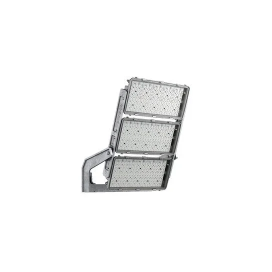 Siteco - Downlight/Strahler/Flutlicht LED-Fluter 5XA779425Q01AA 730