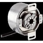 Sick - Drehgeber Inkremental-Encoder DFS60E-BEEK00720