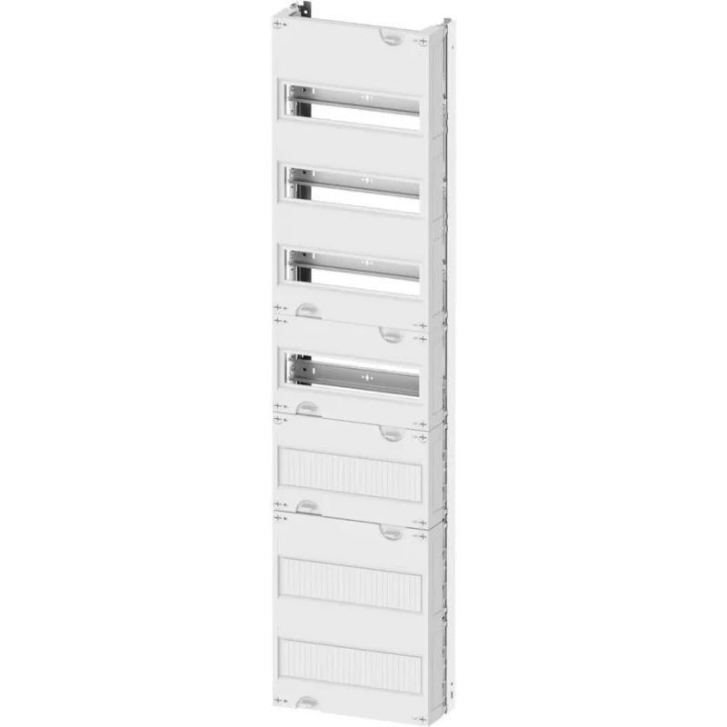 Eaton - Verteilerfeld für Installationsverteiler Verteilerfeld ZSD-V17/APZ/ZRFZ