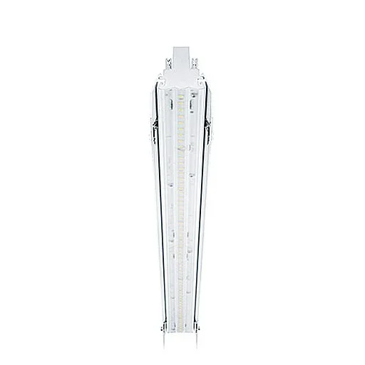 Zumtobel Group - Decken - /Wandleuchte Balken für LED - Lichtlinie SLOIN B840 #59013508 840