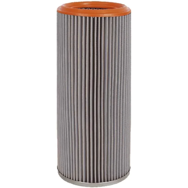 cleanpower - Zubehör/Ersatzteile für Bodenpflege Feinstaubfilter CP-182 waschbar Gr.2