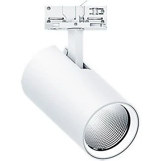 Zumtobel Group - Downlight/Strahler/Flutlicht LED - Strahler VIV2 M2100 #60715623