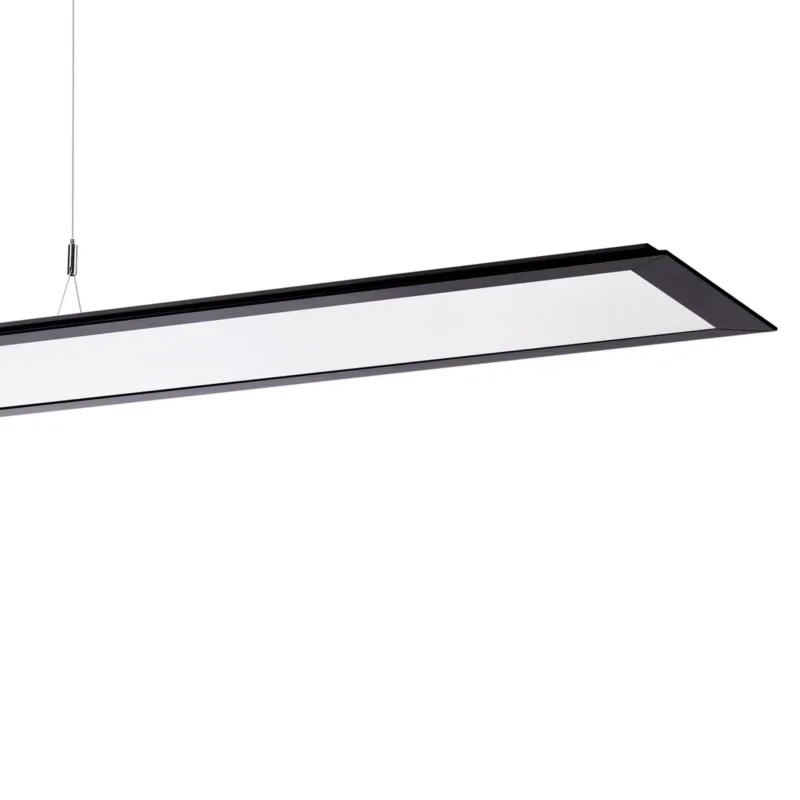 Performance in Light - Pendelleuchte LED-Pendelleuchte 3120883 3000K, DALI