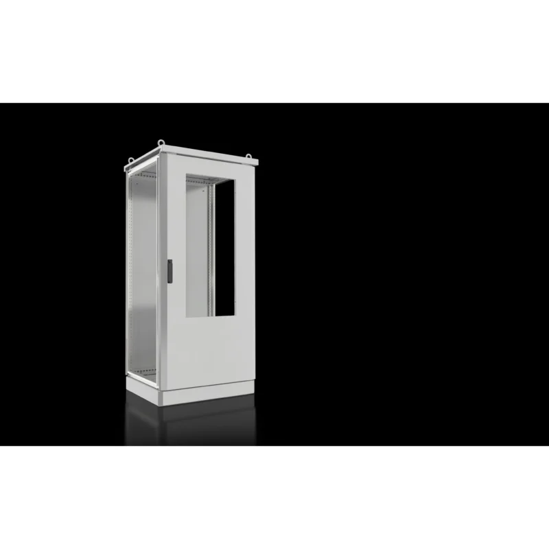 Rittal - Gehäuse/Schaltschrank (leer) Toptec anreihbar CS 9782.818 800x1200x800mm